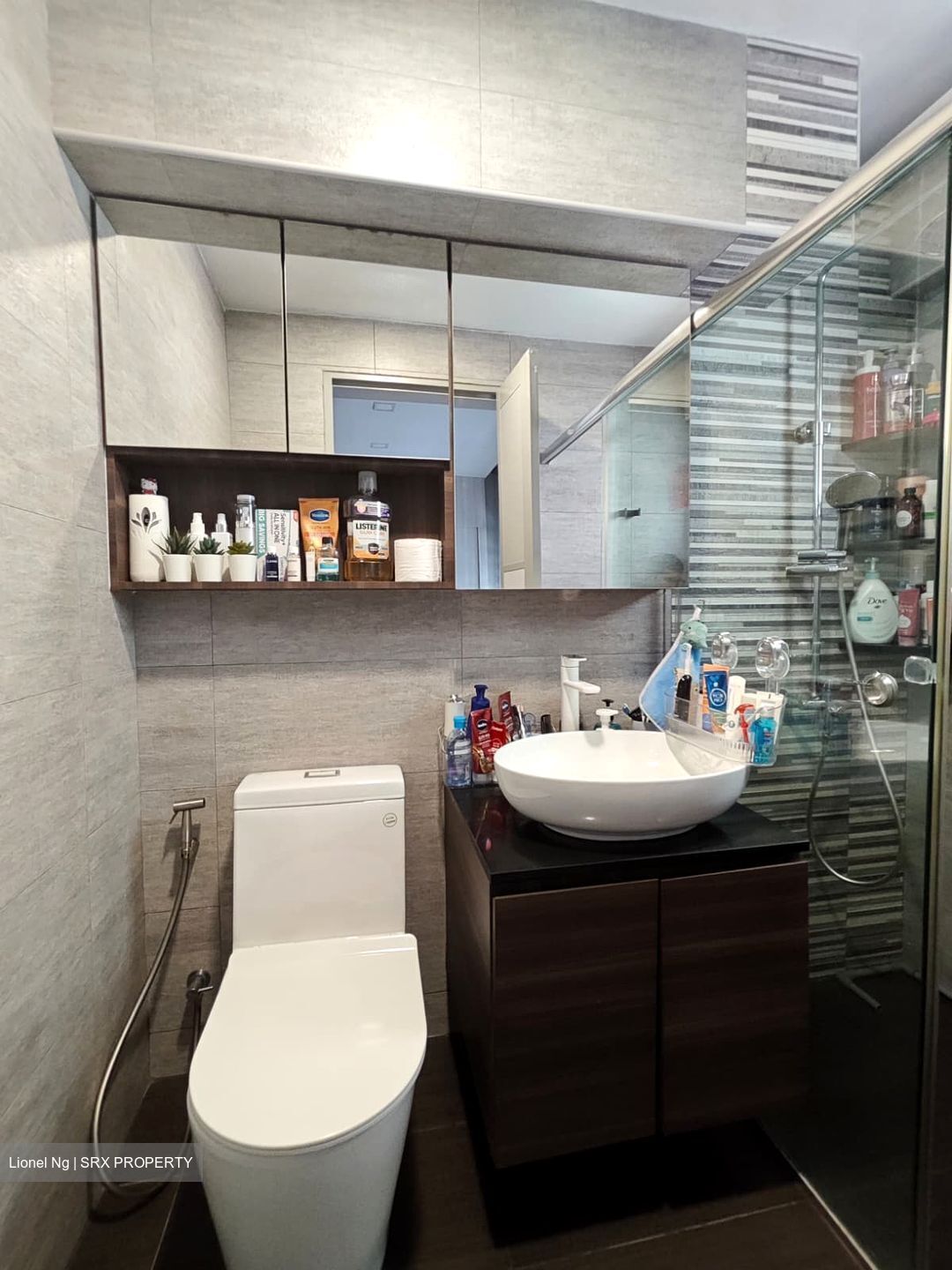 Blk 169 Hougang Avenue 1 (Hougang), HDB 4 Rooms #545485821